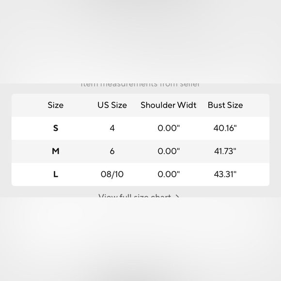 NEW Retail $225 Talia Cream Belted Trench Jacket - Picture 6 of 7